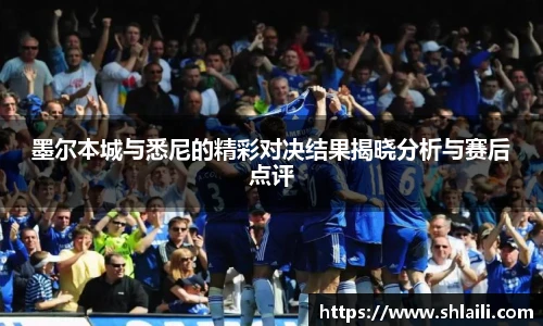 博鱼.boyu体育