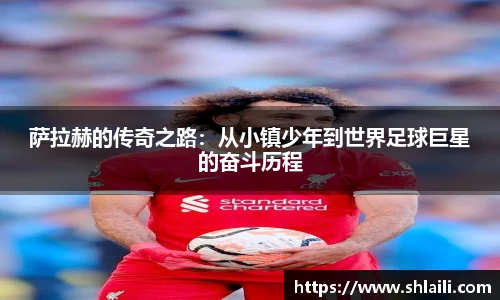 博鱼中国官方入口