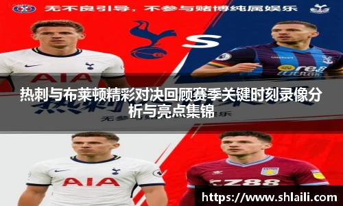 博鱼中国官方入口