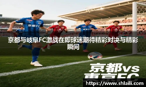 博鱼中国官方入口