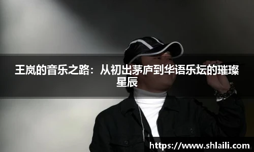 博鱼官网