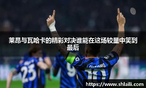 博鱼官网