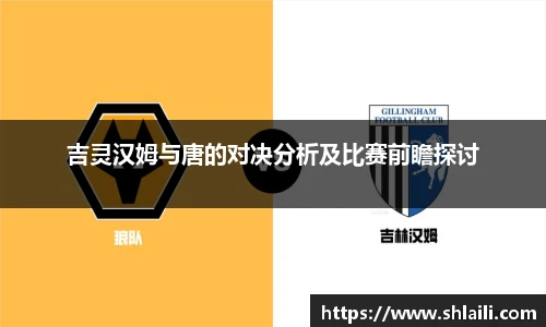 博鱼中国官方入口