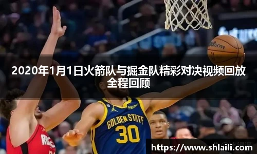 博鱼中国官方入口