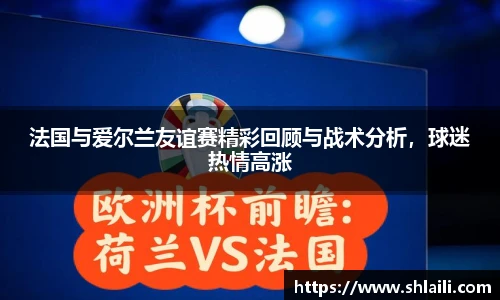 博鱼.体育官网