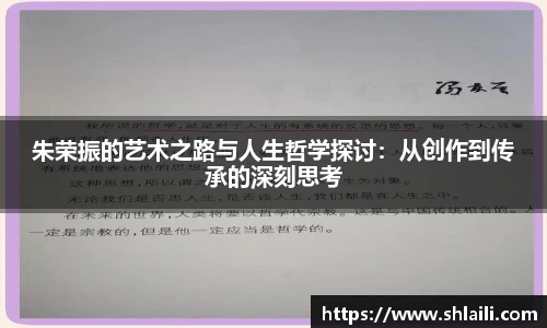 博鱼.体育官网