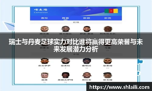 博鱼中国官方入口