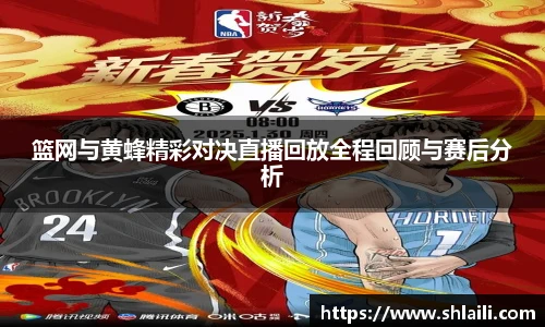 博鱼.体育官网