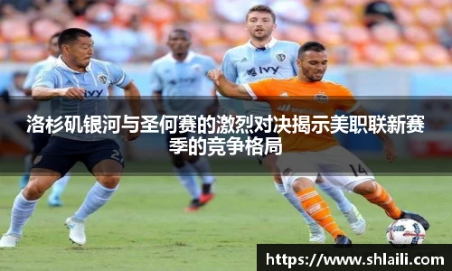 博鱼.boyu体育