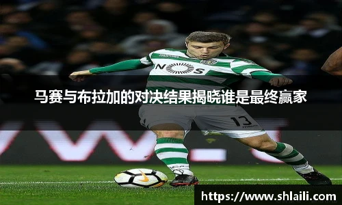 博鱼官网