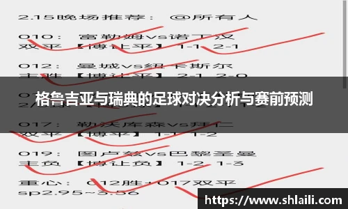 博鱼.体育官网