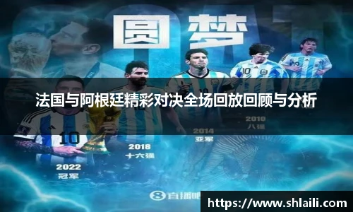 博鱼中国官方入口
