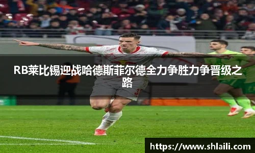 博鱼官网
